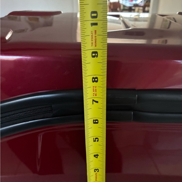 Briggs & Riley - Picture 7 of 9